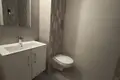 1 bedroom apartment 63 m² Sveti Vlas, Bulgaria