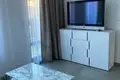 1 bedroom apartment 50 m² Sveti Vlas, Bulgaria