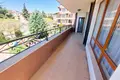 2 bedroom apartment 107 m² Ravda, Bulgaria