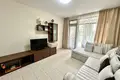 Квартира 2 комнаты 58 м² Chernomorets, Болгария