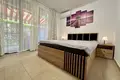 2 bedroom apartment 80 m² Nesebar, Bulgaria