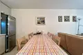 Квартира 2 комнаты 76 м² Несебр, Болгария