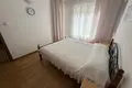 2 bedroom apartment 64 m² Nesebar, Bulgaria