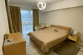Квартира 2 комнаты 85 м² Несебр, Болгария