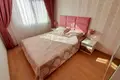 2 bedroom apartment 68 m² Nesebar, Bulgaria