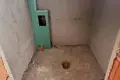 3 bedroom house 130 m² Kosharitsa, Bulgaria