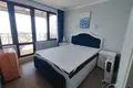 1 bedroom apartment 63 m² Ravda, Bulgaria
