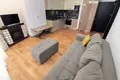 Квартира 3 комнаты 100 м² Святой Влас, Болгария