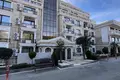 Wohnung 3 zimmer 51 m² Sweti Wlas, Bulgarien