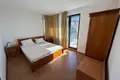 2 bedroom apartment 84 m² Kosharitsa, Bulgaria
