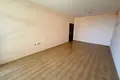 1 bedroom apartment 85 m² Sveti Vlas, Bulgaria