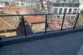 2 bedroom apartment 92 m² Burgas, Bulgaria