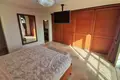Multilevel apartments 4 bedrooms 430 m² Sveti Vlas, Bulgaria