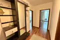 Wohnung 2 zimmer 65 m² Schkorpilowzi, Bulgarien