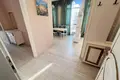 Квартира 2 комнаты 107 м² Святой Влас, Болгария