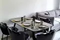 1 bedroom apartment 52 m² Sveti Vlas, Bulgaria