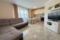Wohnung 2 zimmer 64 000 m² Sweti Wlas, Bulgarien
