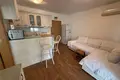 1 bedroom apartment 58 m² Aheloy, Bulgaria