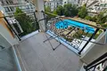 1 bedroom apartment 51 m² Nesebar, Bulgaria