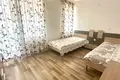 Wohnung 4 zimmer 139 m² Sweti Wlas, Bulgarien