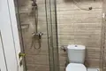 Wohnung 3 zimmer 72 m² Sweti Wlas, Bulgarien