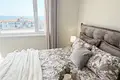 2 bedroom apartment  Sveti Vlas, Bulgaria