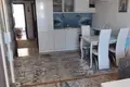 2 bedroom apartment 83 m² Ravda, Bulgaria