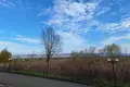 Квартира 2 комнаты 69 м² Tankovo, Болгария