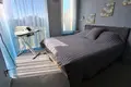 1 bedroom apartment 67 m² Nesebar, Bulgaria