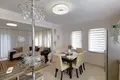 3 bedroom villa 167 m² Pomorie, Bulgaria
