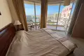 1 bedroom apartment 83 m² Nesebar, Bulgaria