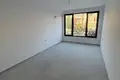 Квартира 2 комнаты 57 м² Святой Влас, Болгария