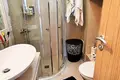Penthouse 3 zimmer 100 m² Nessebar, Bulgarien