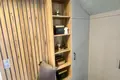 3 bedroom house 170 m² Sveti Vlas, Bulgaria