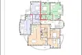 2 bedroom apartment 119 m² Ravda, Bulgaria