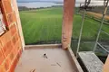Квартира 3 комнаты 94 м² Бургас, Болгария