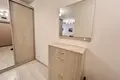 Квартира 2 комнаты 76 м² Несебр, Болгария