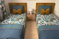 2 bedroom apartment  Sveti Vlas, Bulgaria