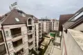 1 bedroom apartment 64 m² Nesebar, Bulgaria