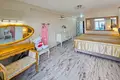 2 bedroom penthouse 114 m² Ravda, Bulgaria