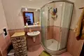 Wohnung 2 zimmer 93 m² Sweti Wlas, Bulgarien