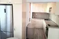 2 bedroom apartment 90 m² Nesebar, Bulgaria