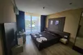 Квартира 2 комнаты 60 м² Несебр, Болгария