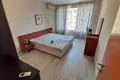 Wohnung 2 zimmer 78 m² Nessebar, Bulgarien