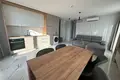1 bedroom apartment 102 m² Nesebar, Bulgaria