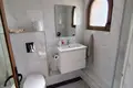 3 bedroom townthouse 153 m² Kosharitsa, Bulgaria