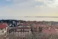 Multilevel apartments 4 bedrooms 430 m² Sveti Vlas, Bulgaria