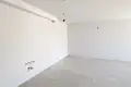Квартира 3 комнаты 110 м² Бургас, Болгария