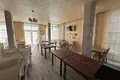 Restaurant, Café 257 m² Nessebar, Bulgarien