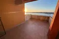 2 bedroom apartment 100 m² Aheloy, Bulgaria
